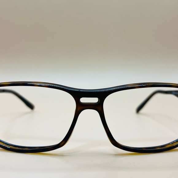 Gucci GG1588/S - QZUEJ / OPTYL Size:56-14-120mm / Frames Only / Refurbished/Mint main image 12